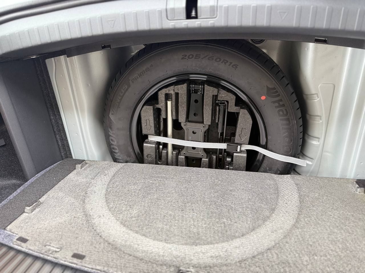 photo_5258207317101509221_y