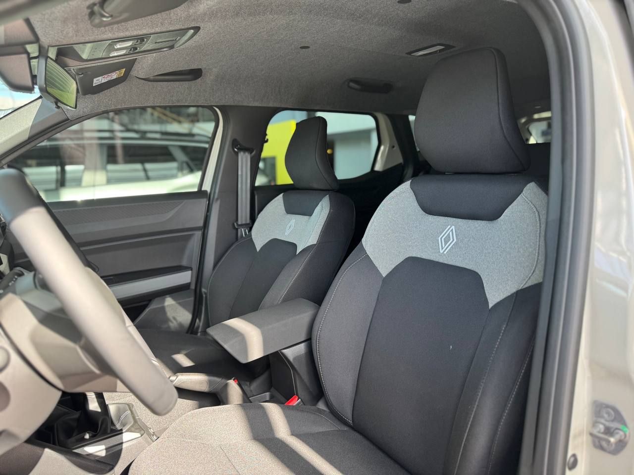 photo_2026-03-12_12-41-19