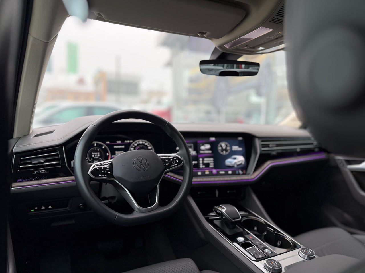 photo_31_2026-02-13_12-08-49