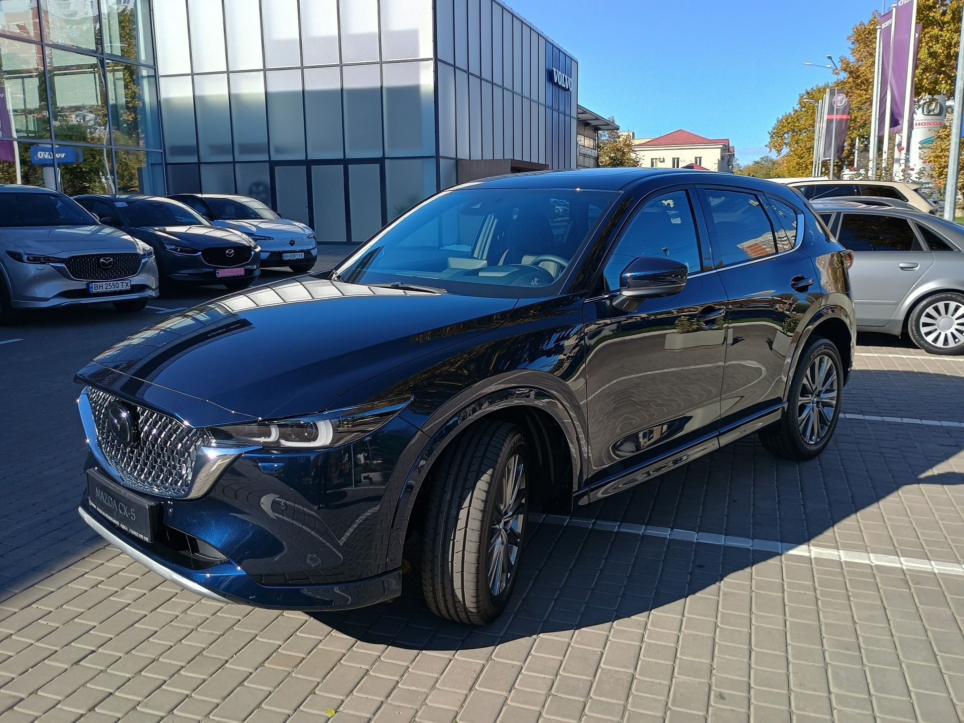 IMG_20251029_113736180_HDR