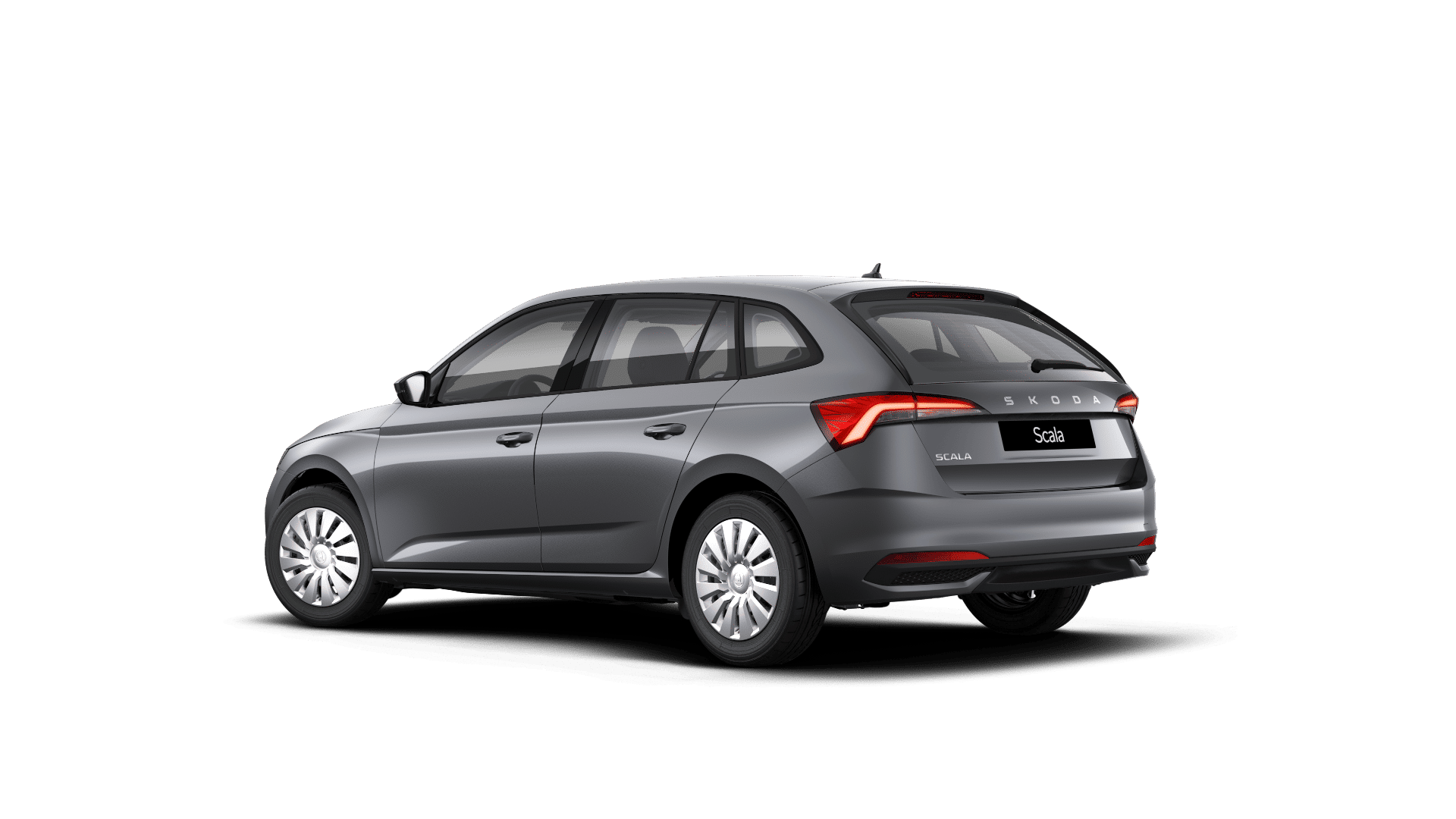 5X5X7Lp0PeEn.ksJgwHX4vA-tR6b9Z2mXUIvFhMywK_lg5N-VfGpbd96Er.BIuwD4Y2lZy-7WXs_omRKfEOqDbGMju-nVZqdMhtKXljRT-19201080dayvext_rear1080