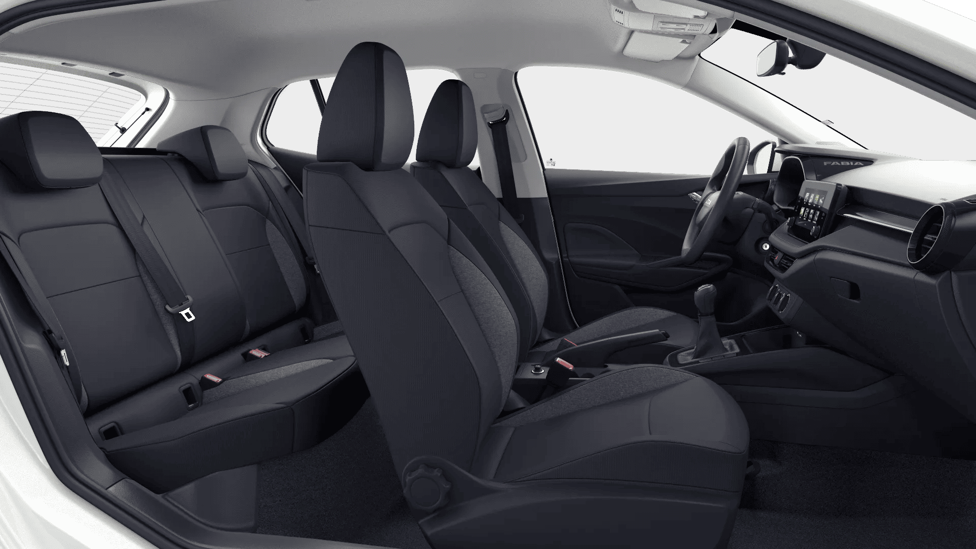 e2cfb4fd-2a49-4068-abdc-1241e768dece