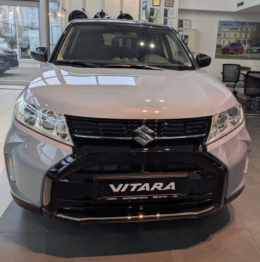 photo_5_2025-12-09_15-34-51