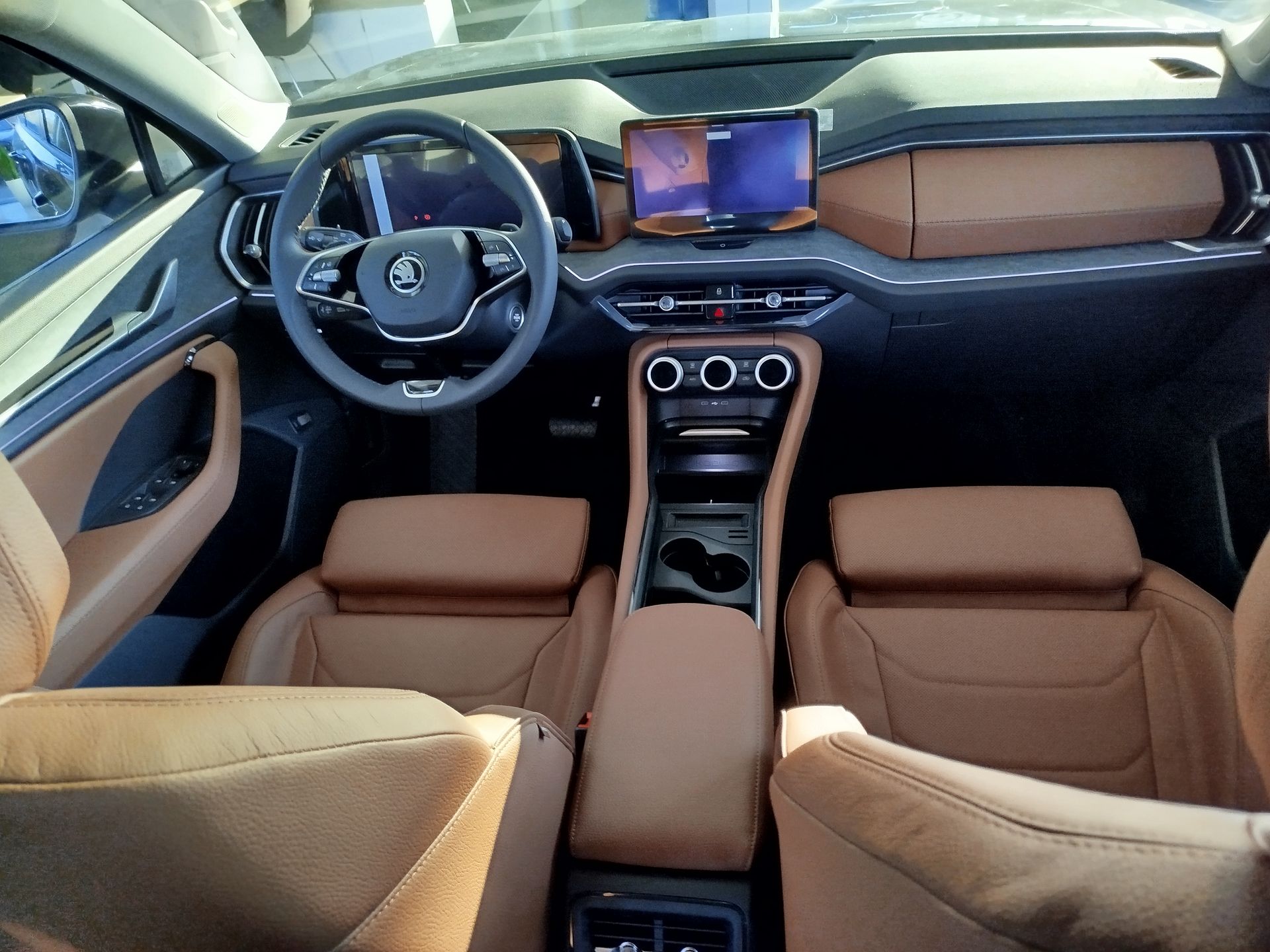 IMG_20250109_143759 (1).jpg