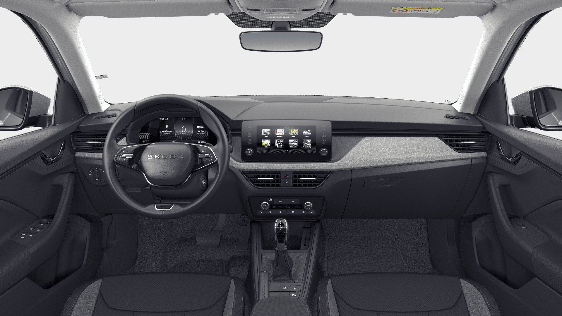 8E8E5LpPdEn.ksI1gwGX4vA-tS6b9Z3mYUIvFhMzwK_lg5N-UfGqbd97ErBItvD4Y1lZy-3Was_pklRKgBFPqDbIMu-oVZqaMhuKXljRT-19201080studiovint_front1080