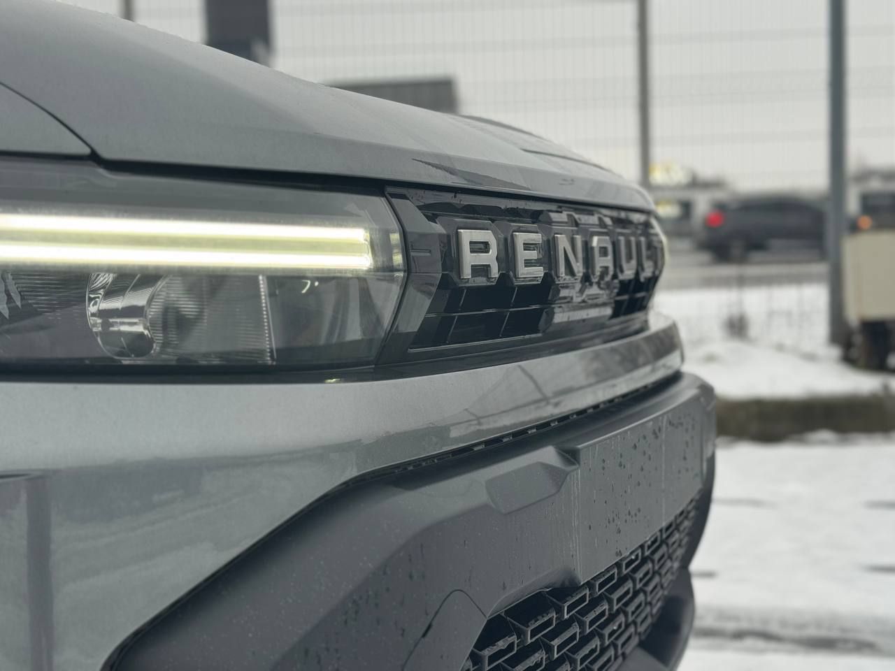 photo_2026-01-06_14-44-45