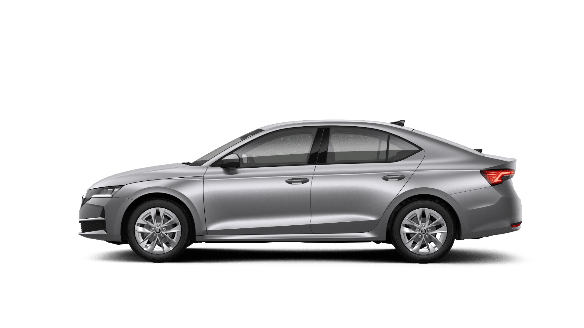 8E8EH0xbmqj39Fwgu7AVf.n-JcIuV_6Zi50nkyCdrEU-s4CXKkxu.Zld5nIhT0e-PHXDCM-.8ys50913-QCFTLJ-19201080dayvext_side1080