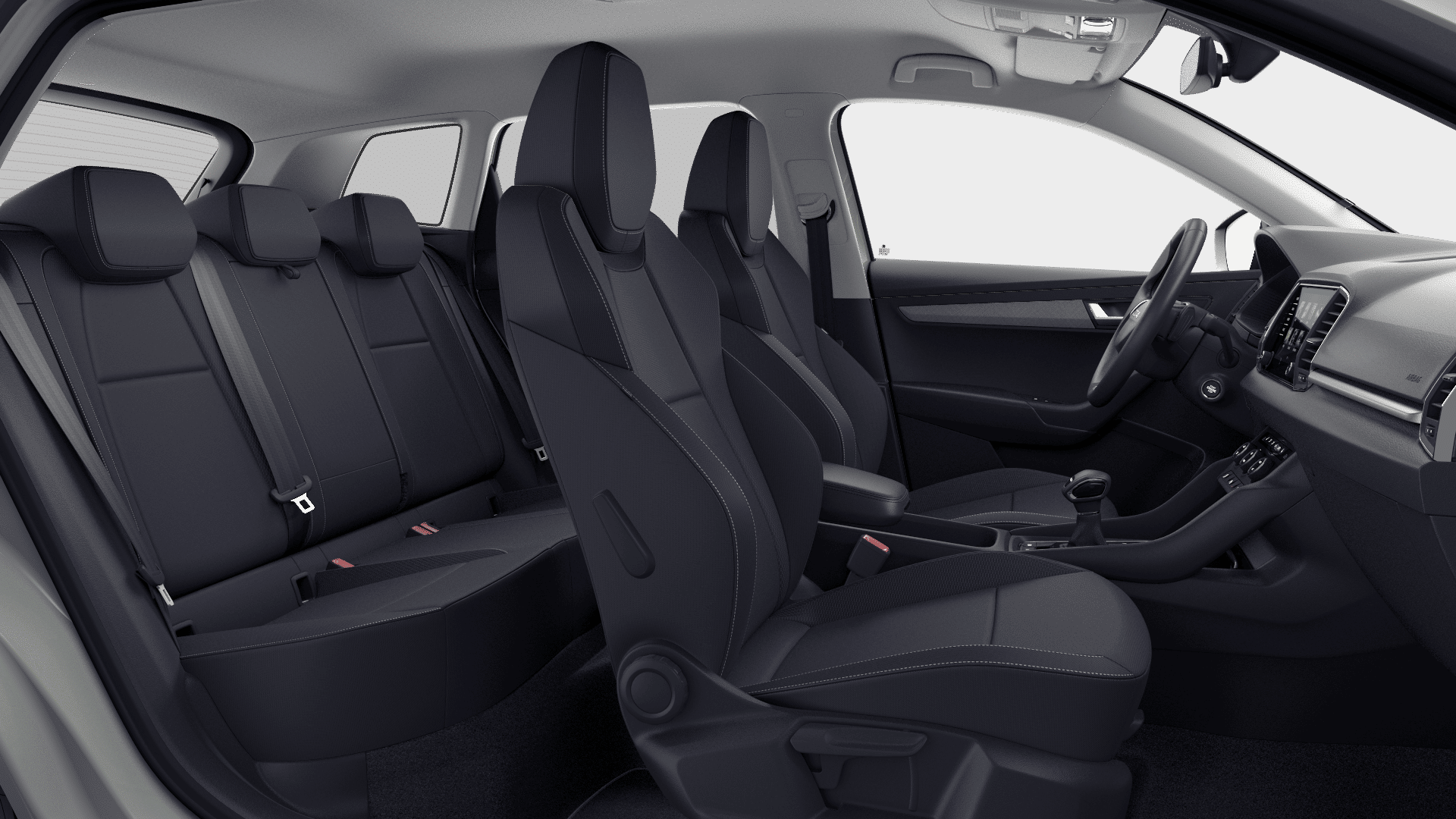 M3M32L7zOjmEkoe9C.JhwucGS1-KziH4TsZ3dPV.nl9rFawDyR-TtMgB0.4nCWzw9jEi6RHXl-mGENdXBSeZl-bXVjEemDSiLIfOQ-19201080studiovint_side1080