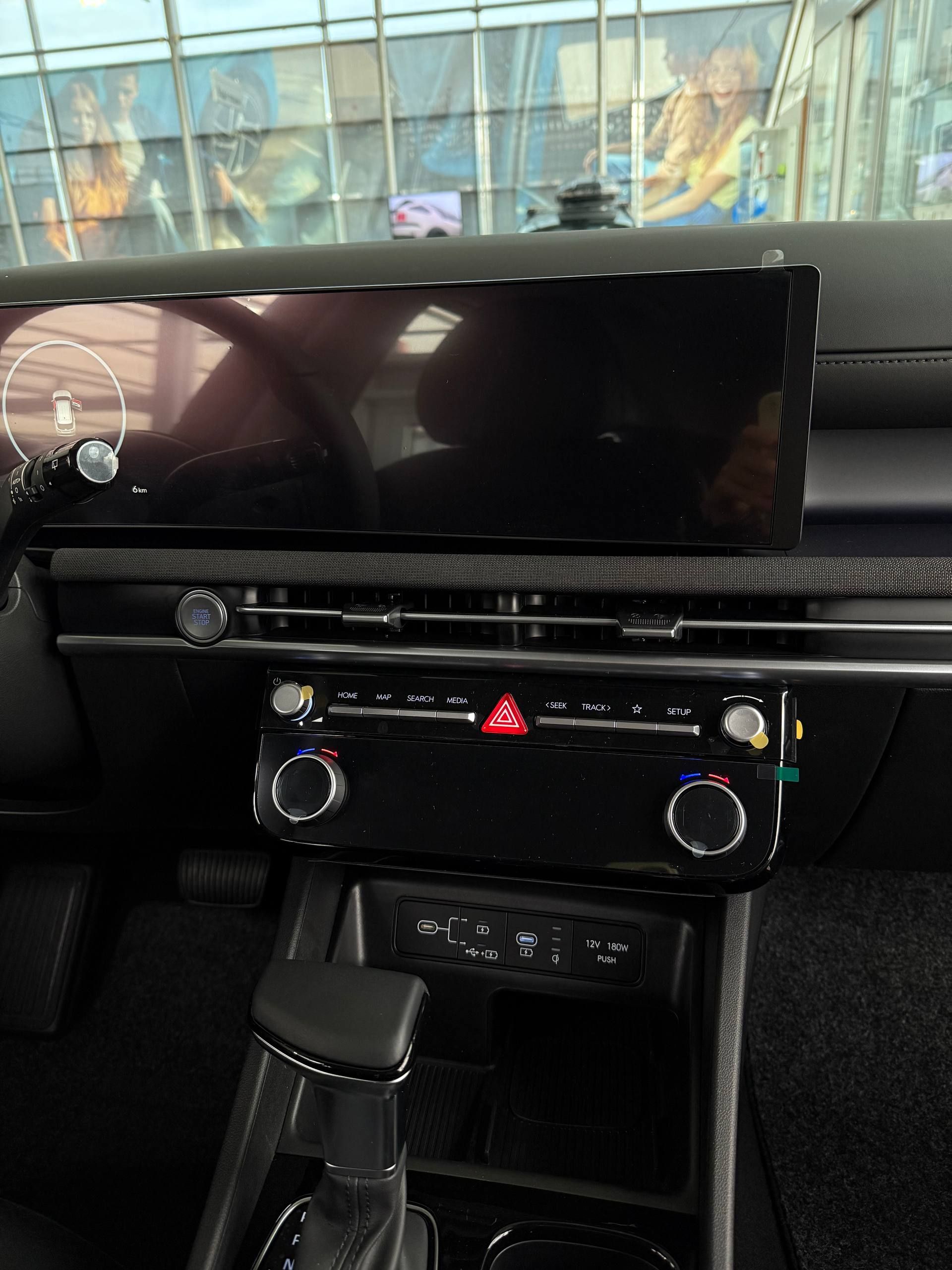 photo_2025-12-24_11-10-09