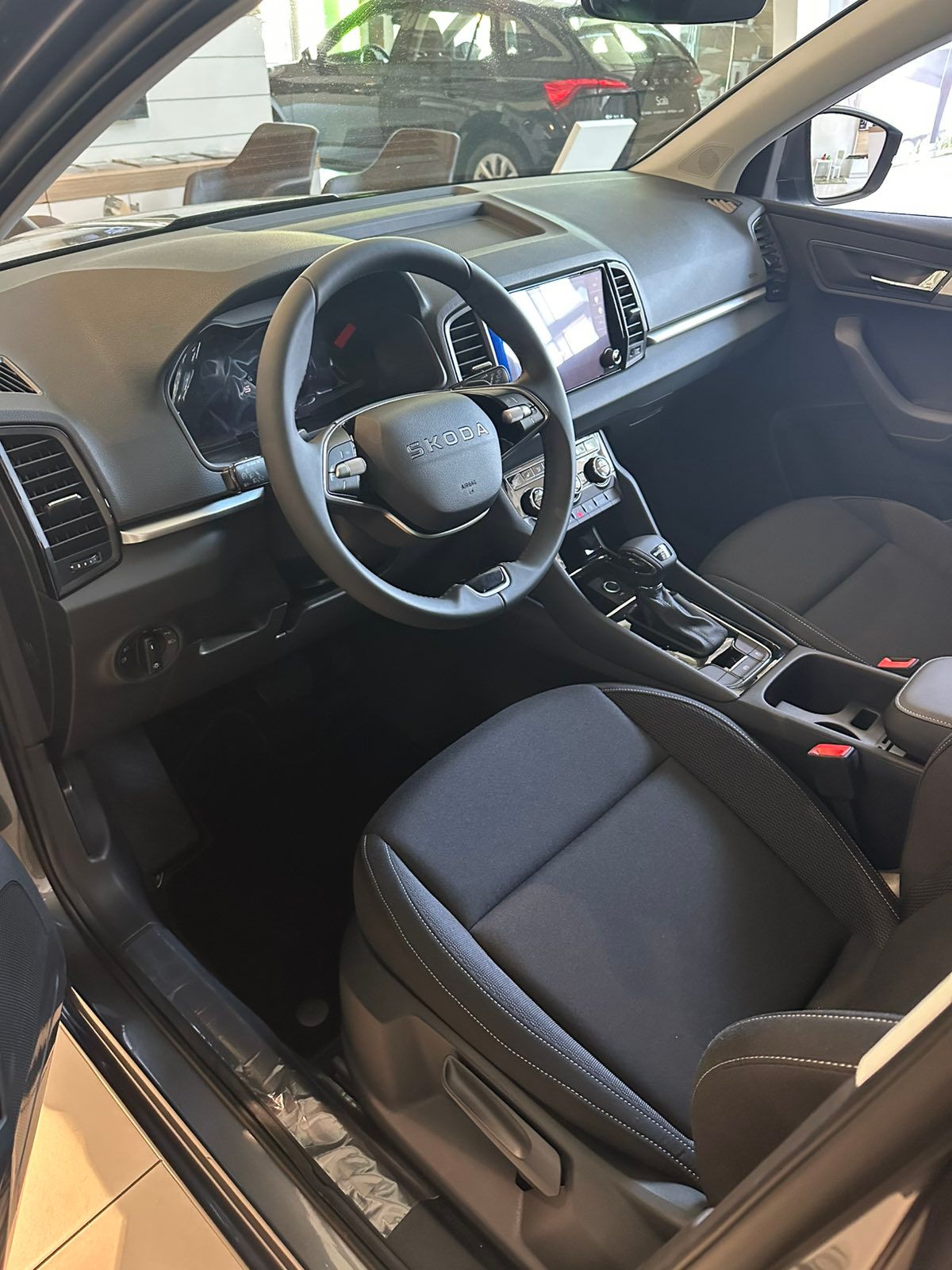 зображення_viber_2025-09-04_16-50-27-793