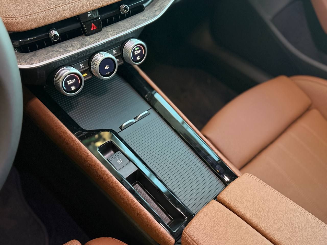 photo_13_2026-03-10_17-39-06