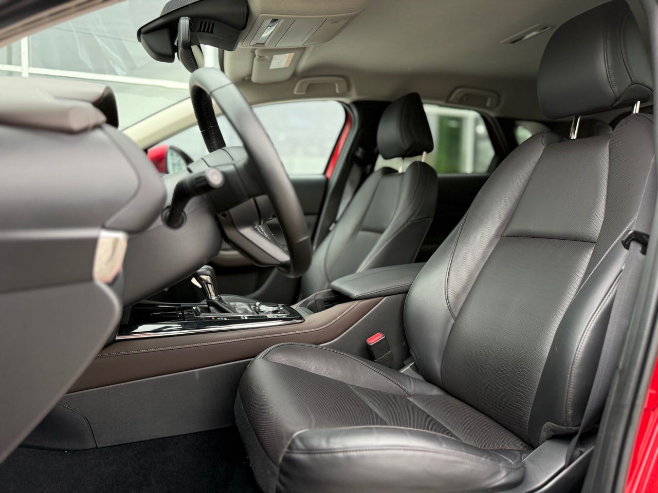 photo_26_2026-02-13_11-50-43