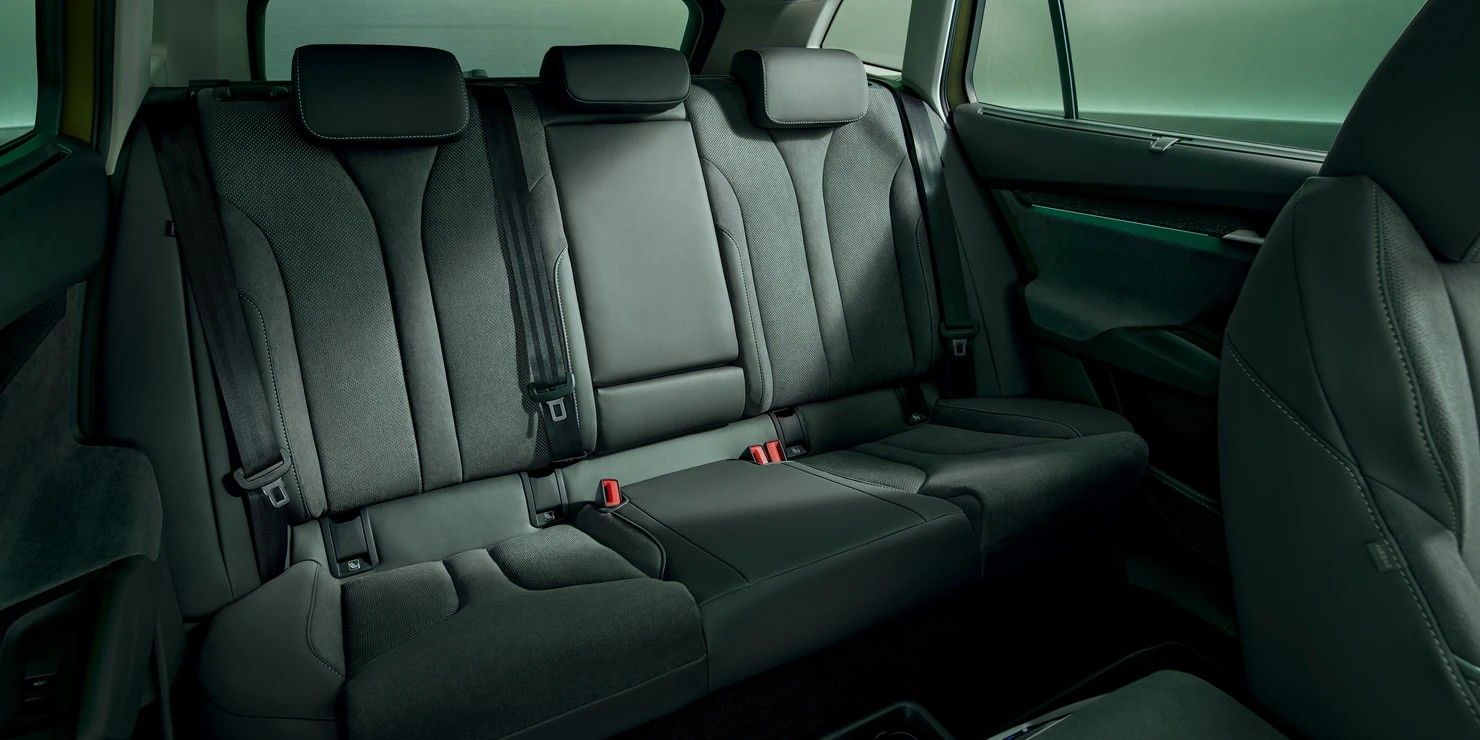 інтер'єр 4.jpg