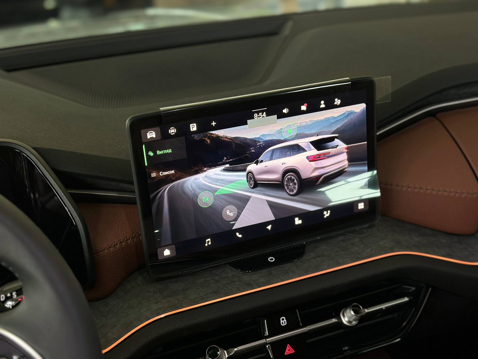 photo_2026-01-15_16-03-24