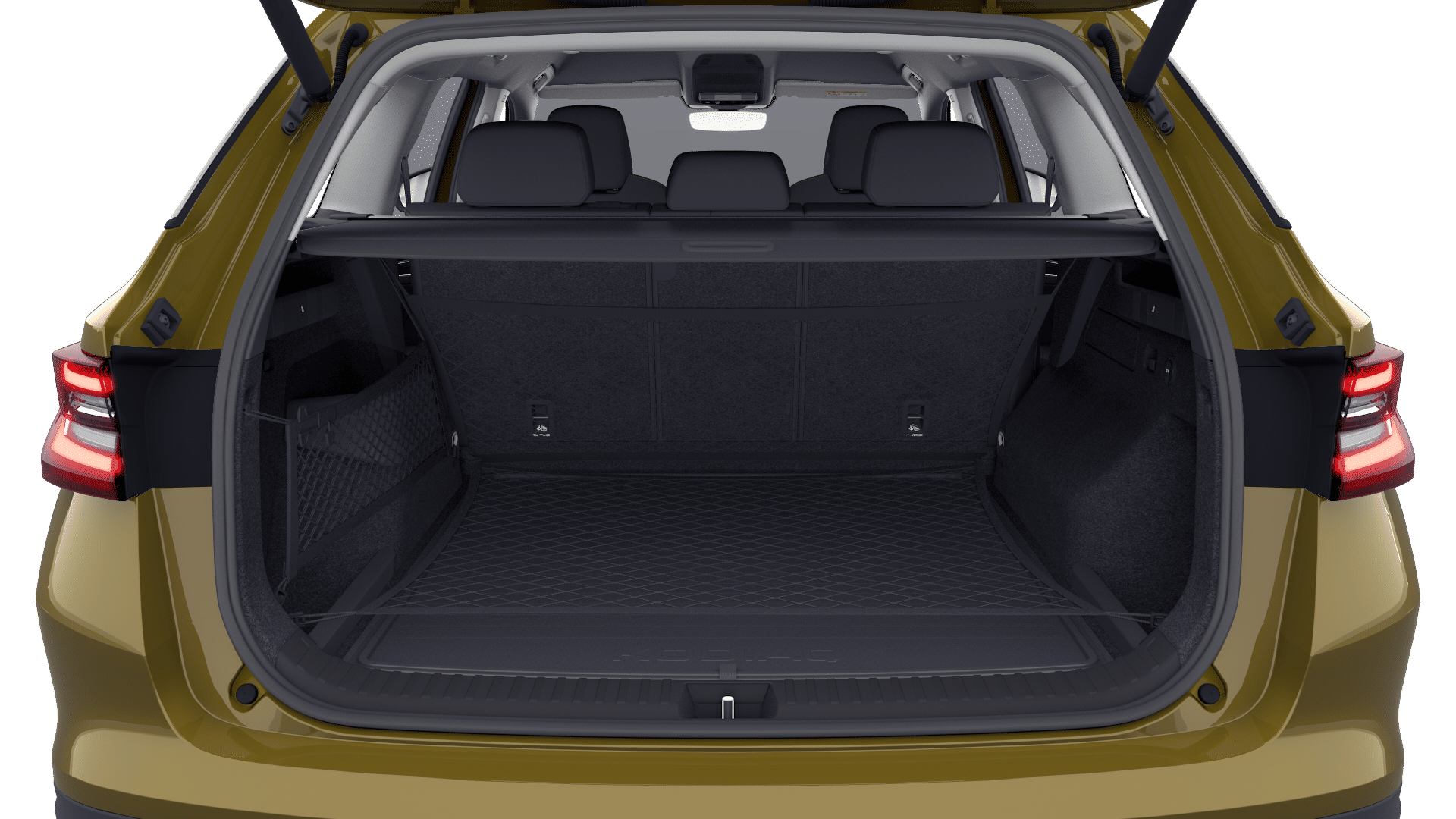 P4P4uf1.pzHVLvA8WilcEaTD5oY-9yZKPq.RW2IuTcDfwm6F-aPyGJs_RdnTE4DL2r19uw-BEI-19201080studiovint_boot1080