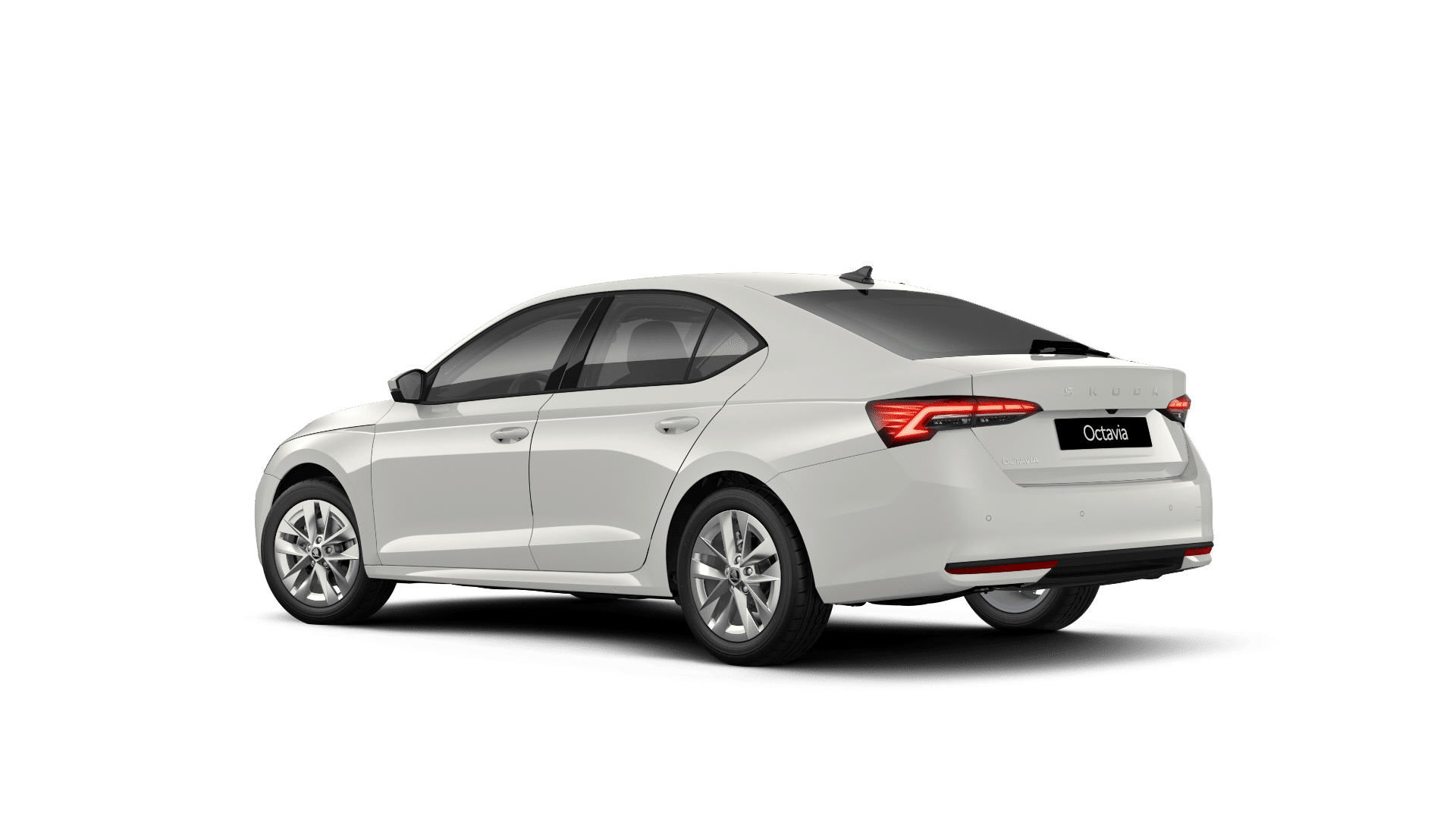 9P9PH2ybmqj4_Fwht8BWen-MbGtY87ah53ojyCfqAFU-s2HXKkwv.Zlb9pIhT0f-SHXEBK-.7yr60_24-ODIULK-19201080dayvext_rear1080