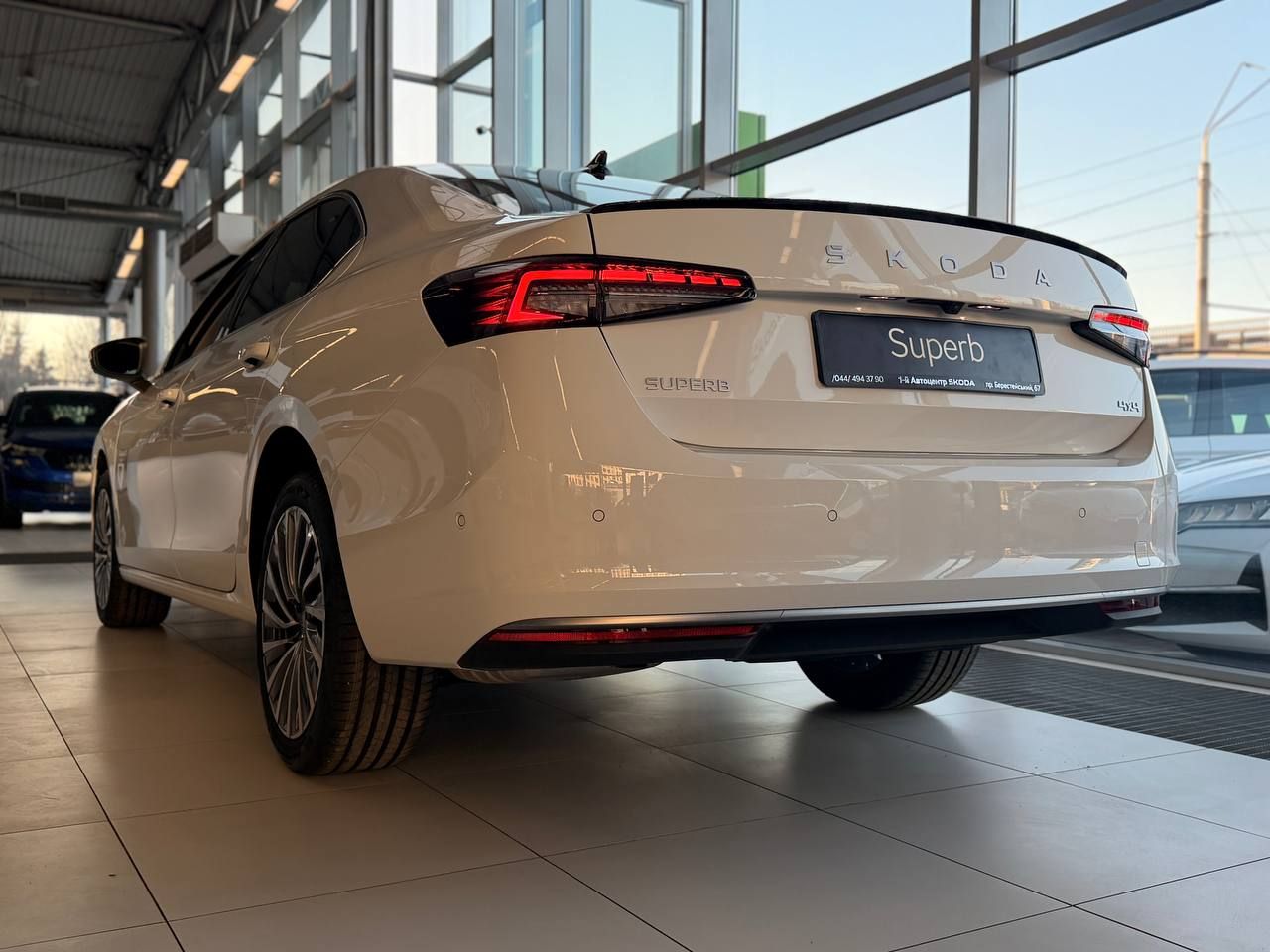 photo_9_2026-03-10_17-36-10