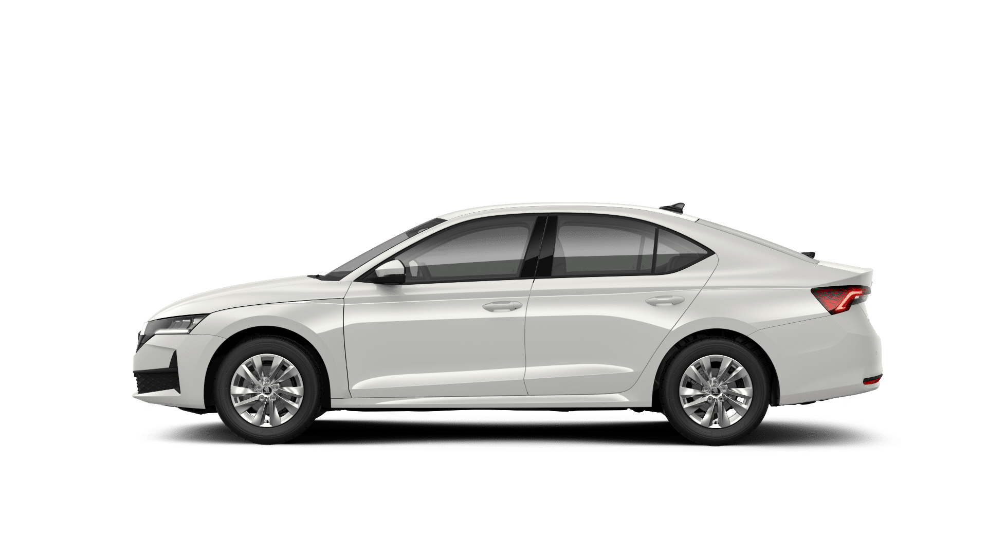 9P9PH2yamqj49Fwgt8DVen-MbHxY86ah53ojyDdqAFU-s2DXKkwv.Zlb9oIhT0f-QHWEBK-.7yr60_24-ODIULK-19201080dayvext_side1080