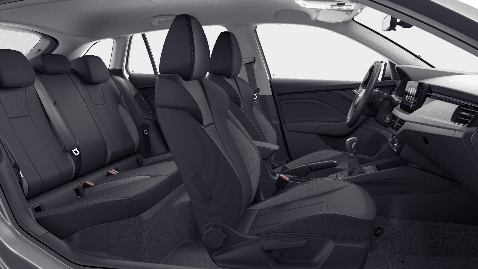 8E8E9NoPeDmlsI2hwHb4uB-qS7c8Z3pYTHvBGhMzwK_lf5O-OeHpbd95EsAJtvC3Y2iZx-1UXs9ojlRLfAFOrCbHNv-nTYoZMhrIWljPR-19201080studiovint_side1080