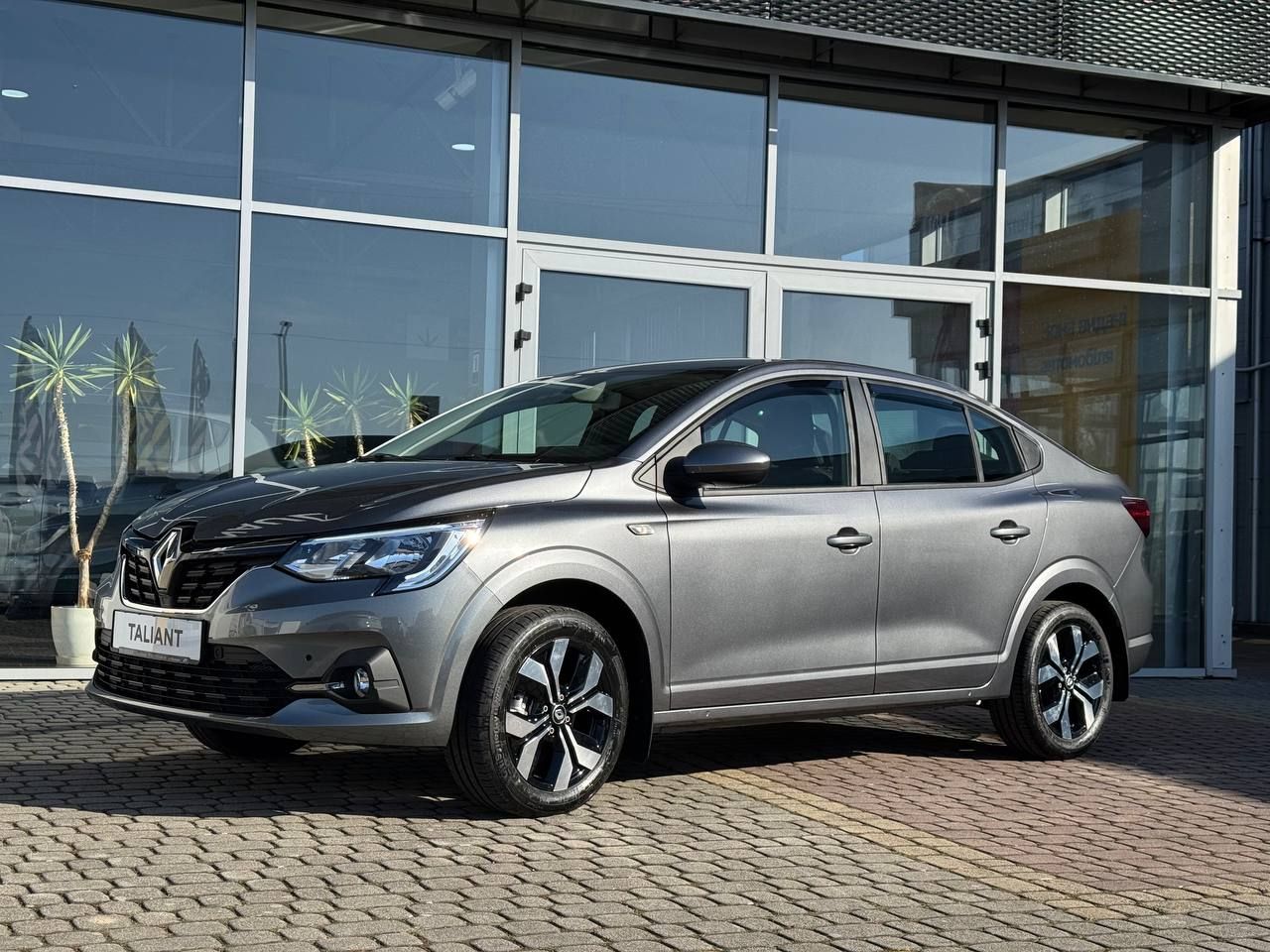 photo_6_2026-03-05_15-47-29