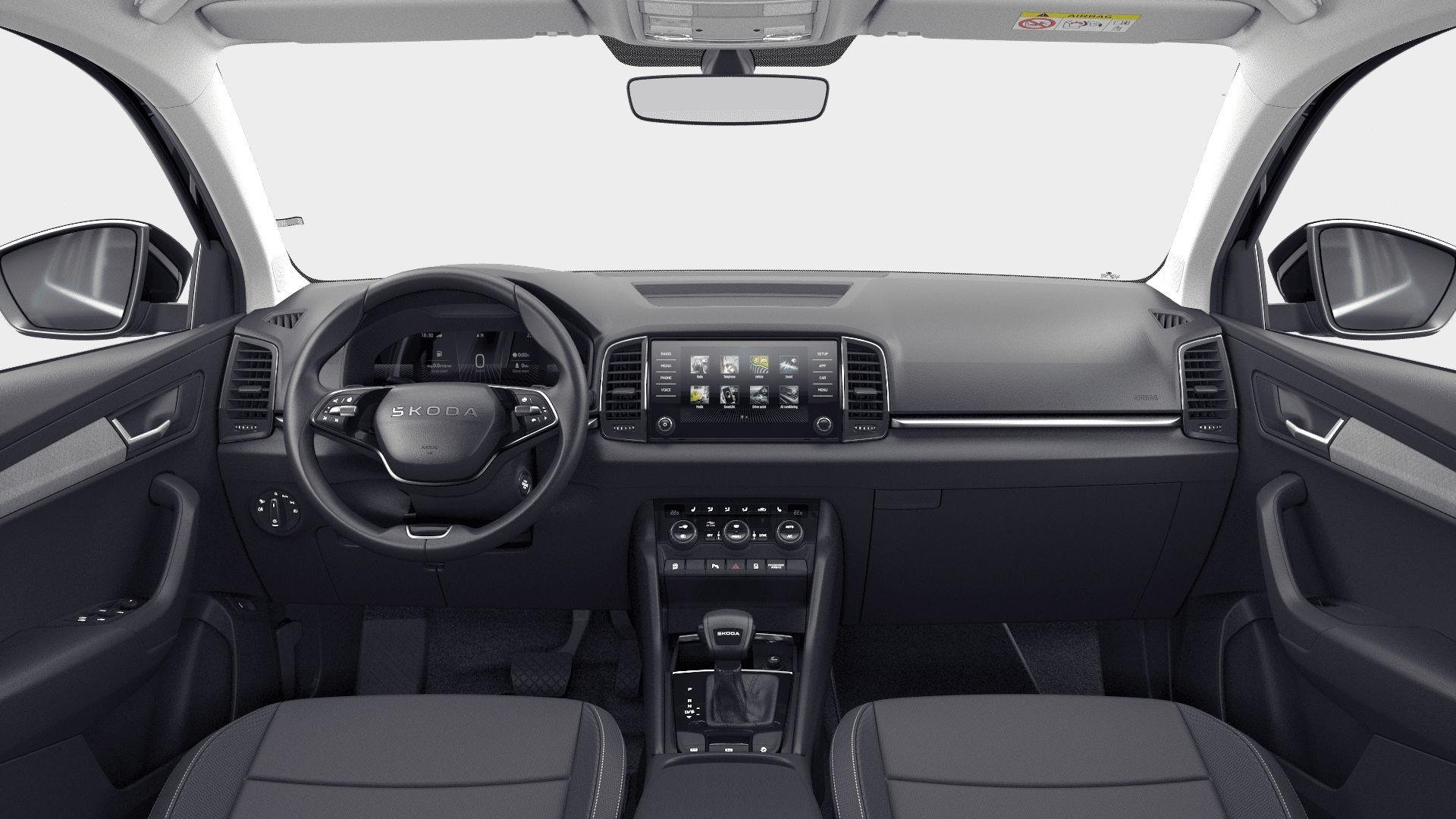 1Z1Z2L7zOjmEkoe9C.JhwucGS1-KziH4TsZ3dPV.nl9rFawDyR-TtMgB0.4nCWzw9jEi6RHXl-mGENdXBSeZl-bXVjEemDSiLIfOQ-19201080studiovint_front1080