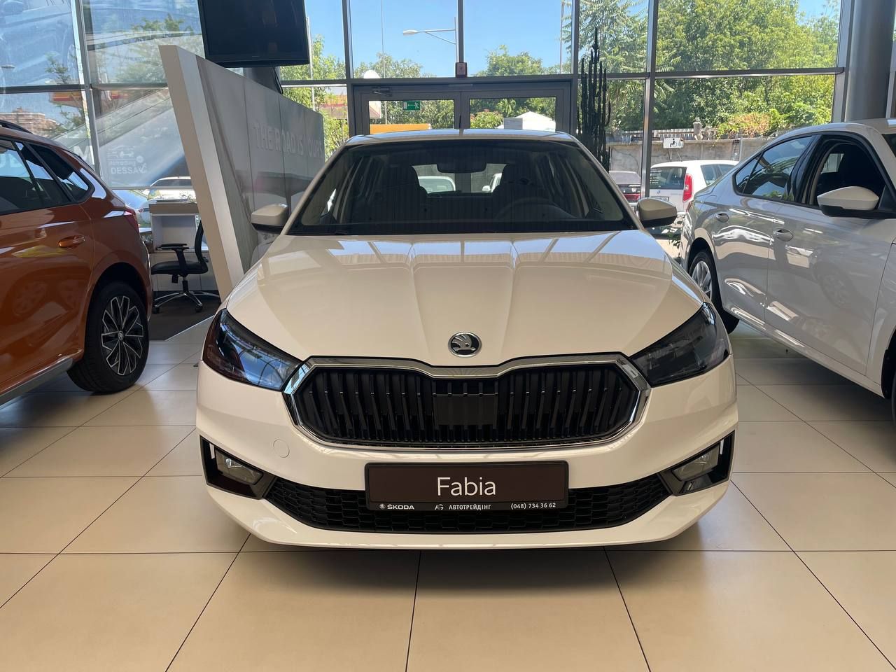 photo_2024-07-05_12-58-47 (2).jpg