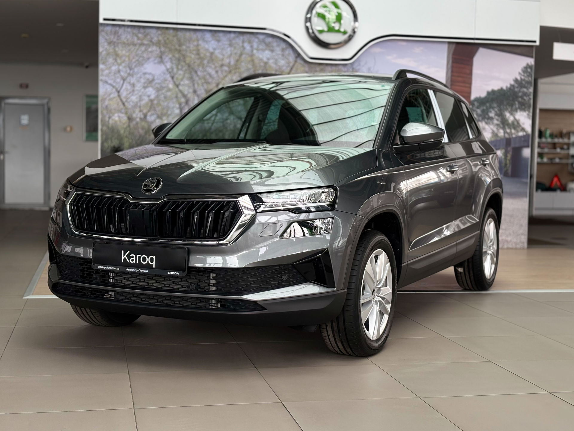 C81D3F66-292B-4E9F-BED9-D985DC59B067