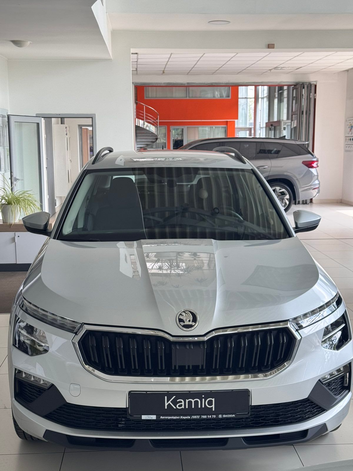 изображение_viber_2025-06-18_14-11-59-671