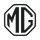 MG