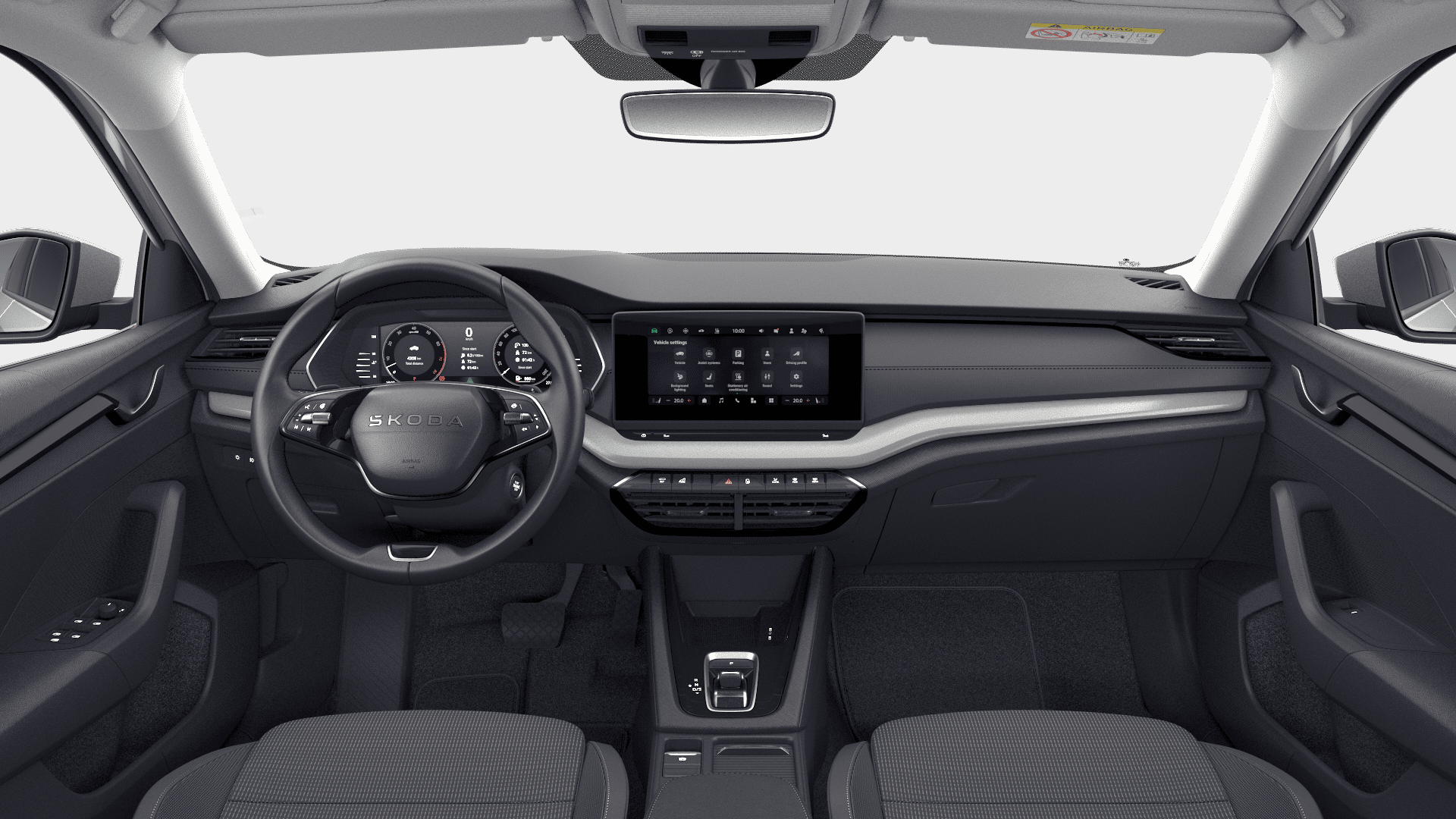 8E8EH0xbmqj39Fwgu7AVf.n-JcIuV_6Zi50nkyCdrEU-s4CXKkxu.Zld5nIhT0e-PHXDCM-.8ys50913-QCFTLJ-19201080studiovint_front1080