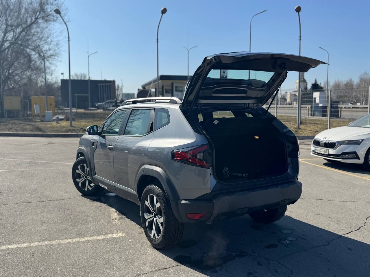 photo_2026-03-10_11-46-01