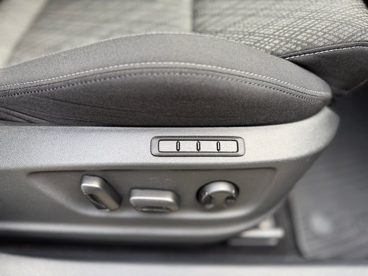 photo_33_2026-02-13_11-45-15