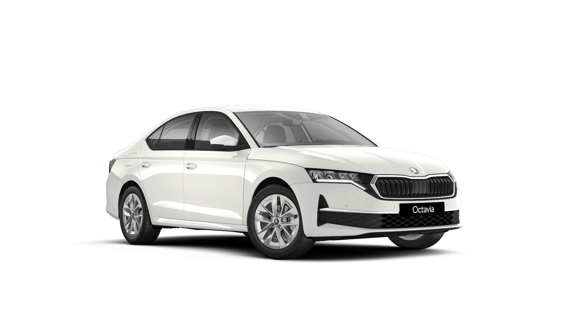 9P9PH0xbmqj39Fwgu7AVf.n-JcIuV_6Zi50nkyCdrEU-s4CXKkxu.Zld5nIhT0e-PHXDCM-.8ys50913-QCFTLJ-19201080dayvext_front1080