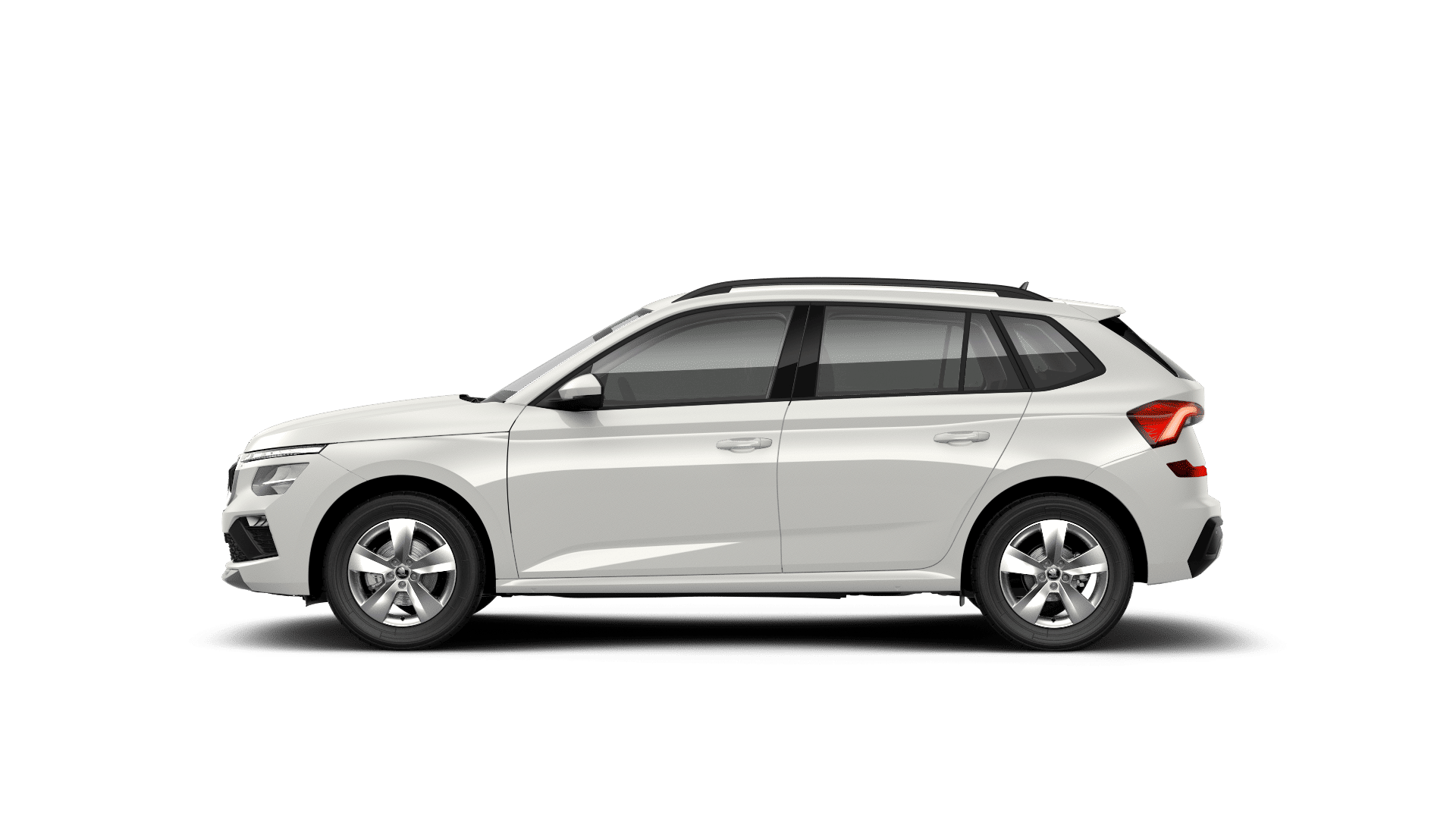 9P9P9MpOeCnhsK2fzGW3vB-sS6b9a2mXWHvBCiL0wK.lg5Q-UfGobd97FrBJuvD4X2gax-.VazudsSLnAFQxDJOp2i-vagxDkSm2QesrWY-19201080dayvext_side1080