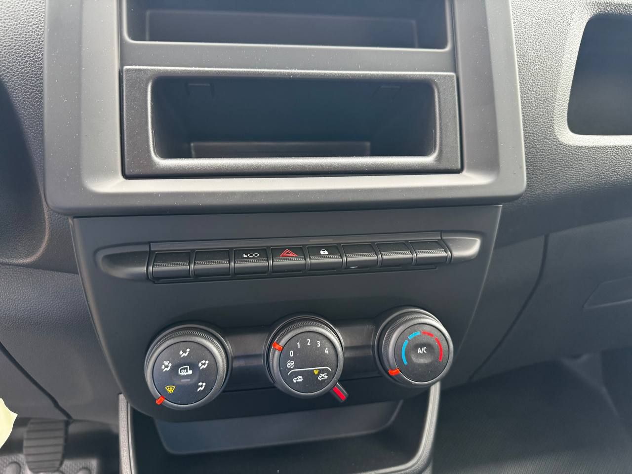 photo_18_2025-09-19_14-01-31