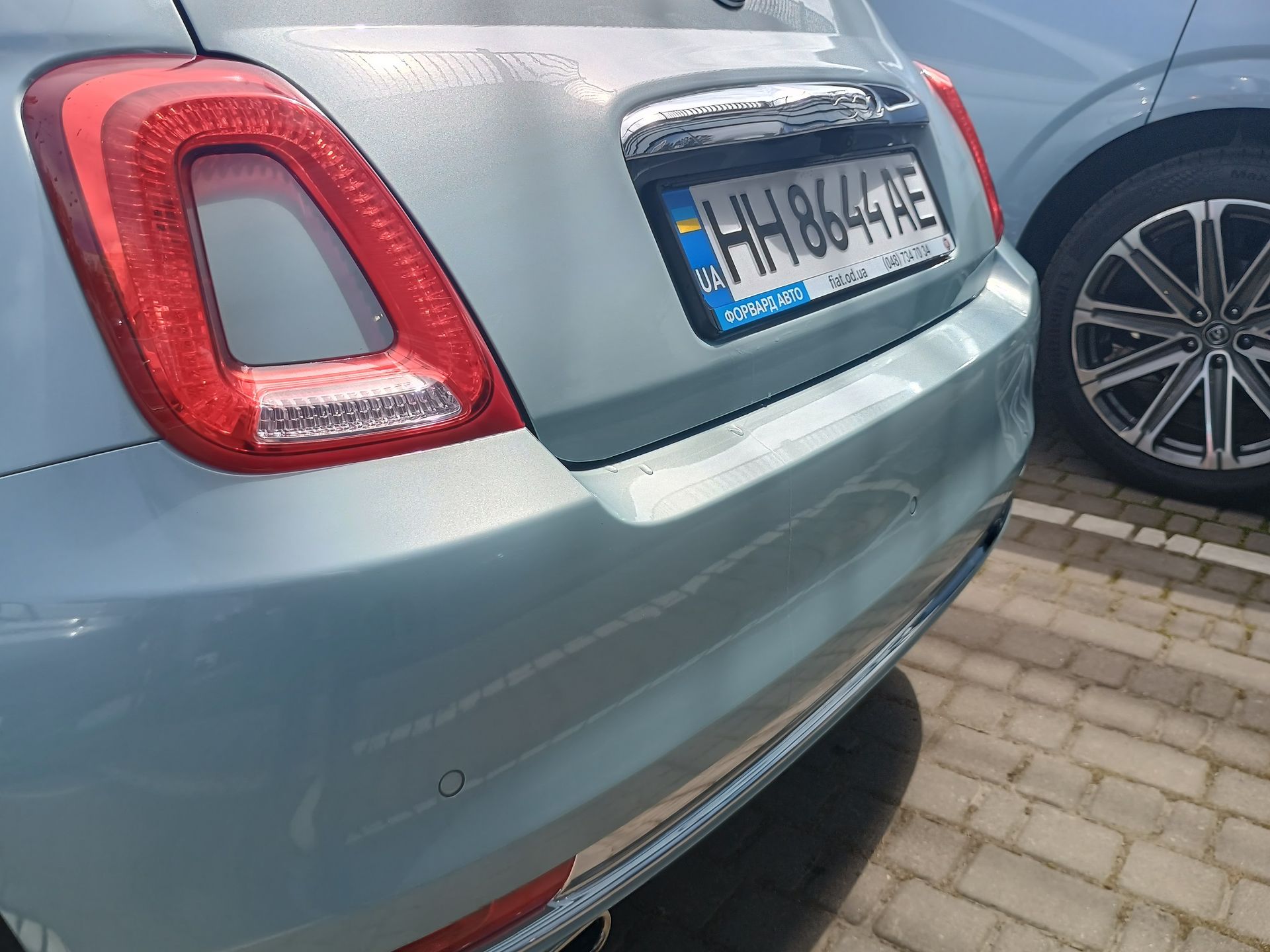 IMG_20260613_115747984_HDR