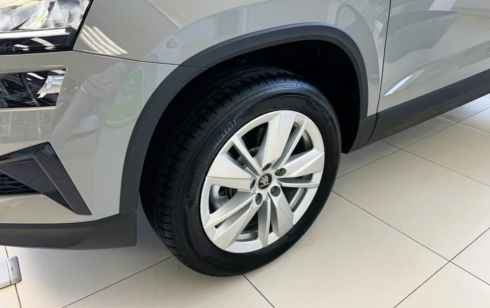 Знімок екрана 2026-01-29 125704