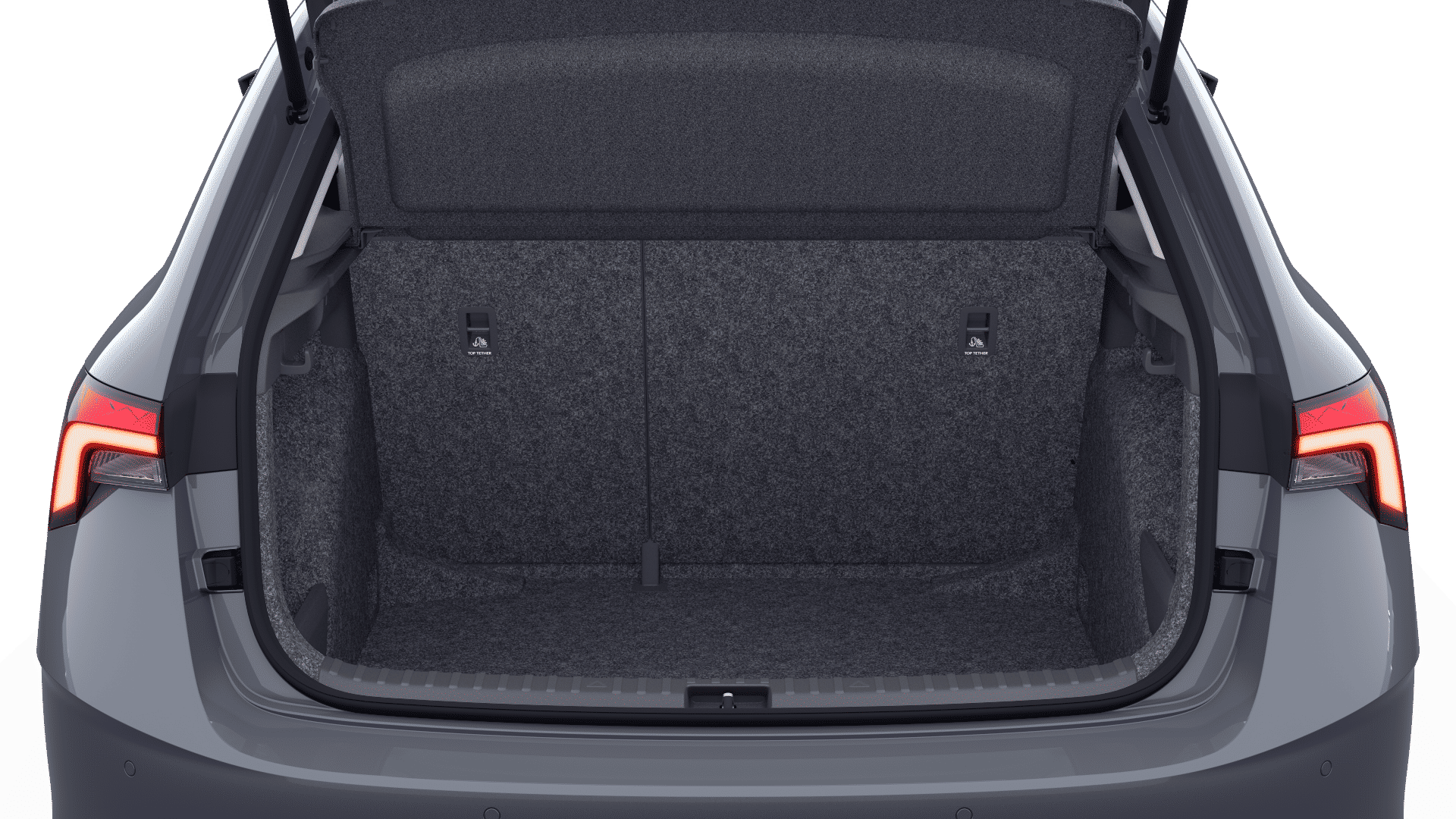 5X5X9NoPeDmlsI2hwHb4uB-qS7c8Z3pYTHvBGhMzwK_lf5O-OeHpbd95EsAJtvC3Y2iZx-1UXs9ojlRLfAFOrCbHNv-nTYoZMhrIWljPR-19201080studiovint_boot1080