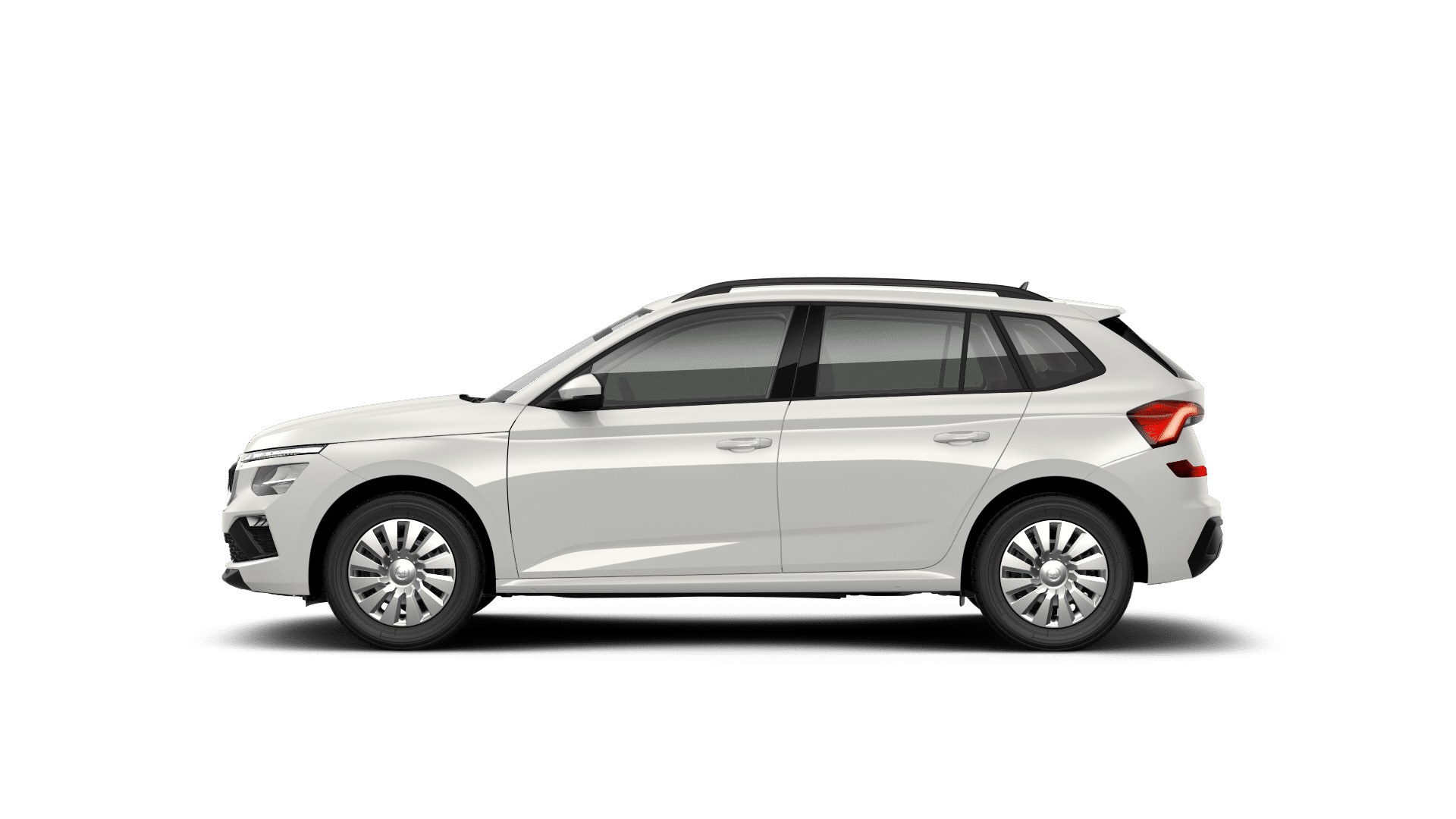 9P9P8LoOcCk_grK0fvFR2uB-rQ5a7Y1oXUGtF.hLyvI_kf3P-TfGmbd_6DsIuwB5Y2gax-9XbytesSLkAGPwDIOpzg-sZdvDfRkzOcrpVX-19201080dayvext_side1080