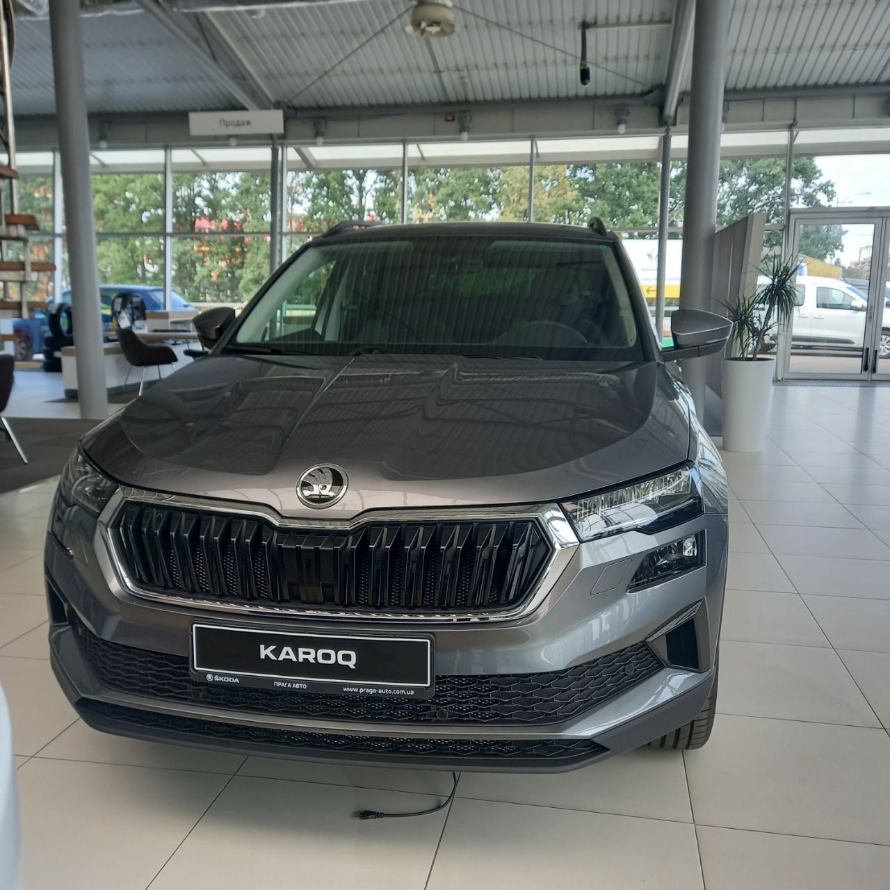 photo_2022-09-06_11-16-12 (2).jpg