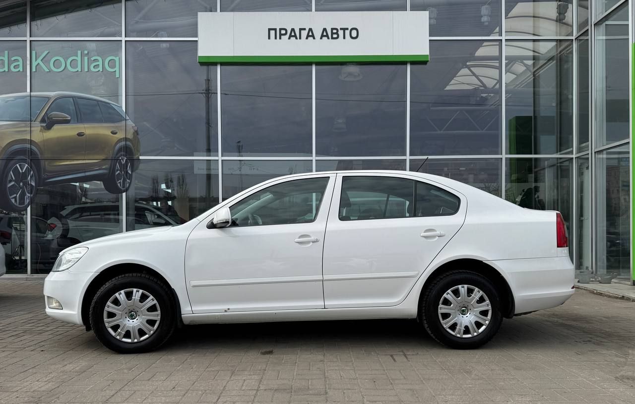 photo_2026-04-02_14-18-45