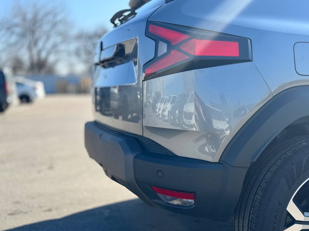 photo_2026-03-10_11-49-40