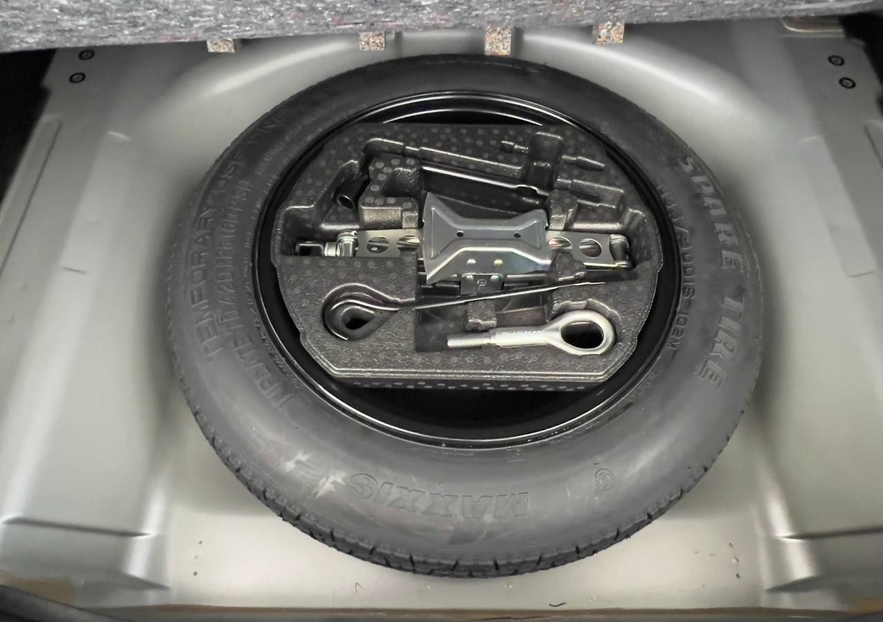 photo_2025-06-18_13-54-53 (2).jpg