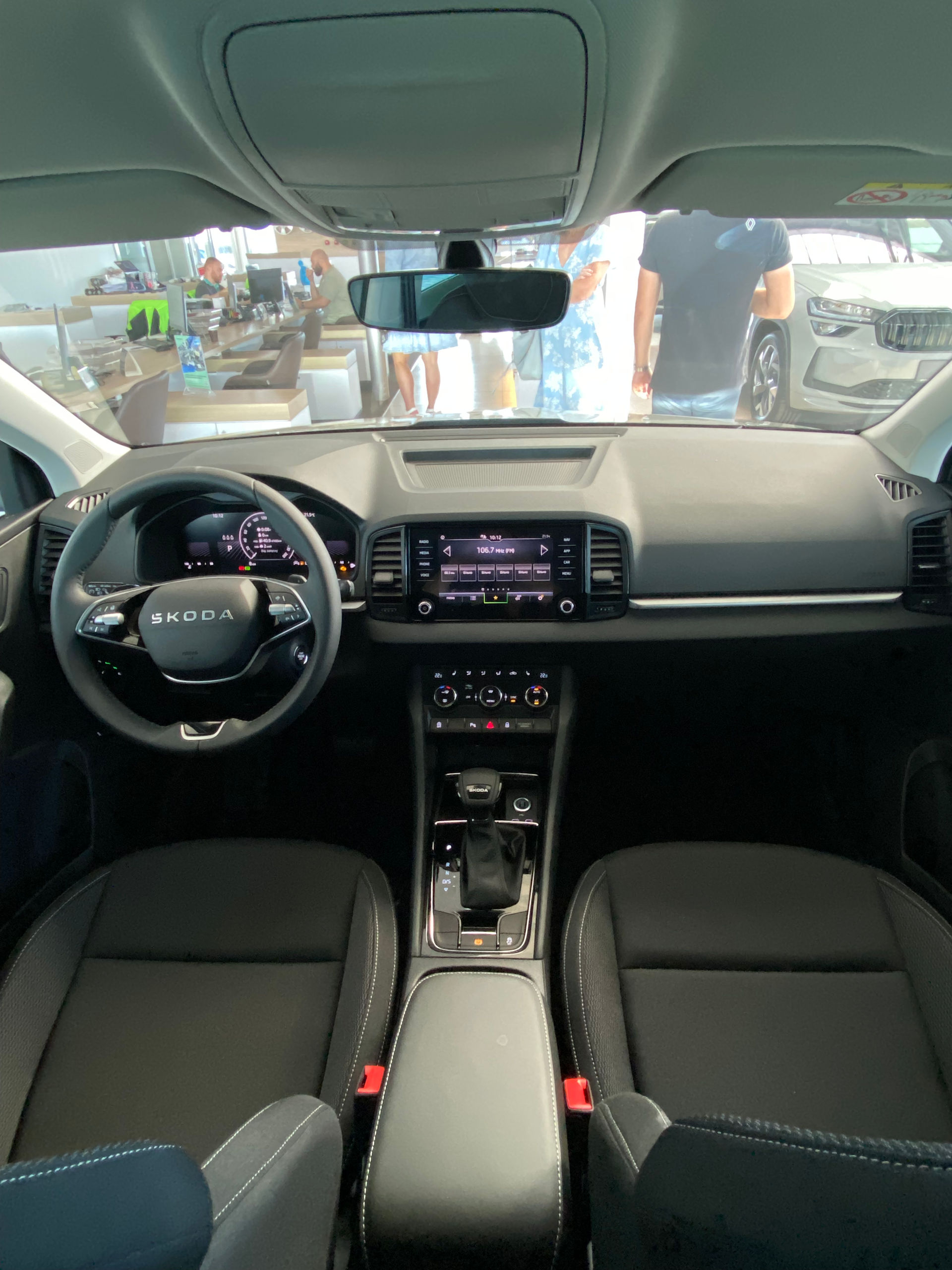 IMG_4975