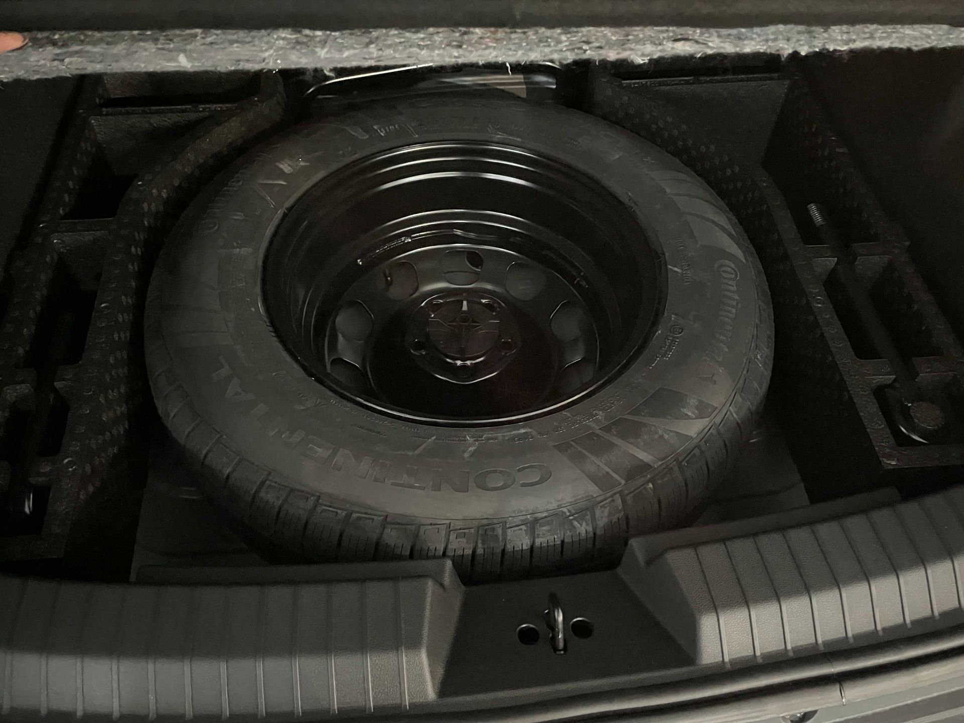 0-02-05-c30af9b6069ecf19f3a659e1df72a031bab5484ff9bddf59f34833368147da3d_e3fed9acb743cfc4