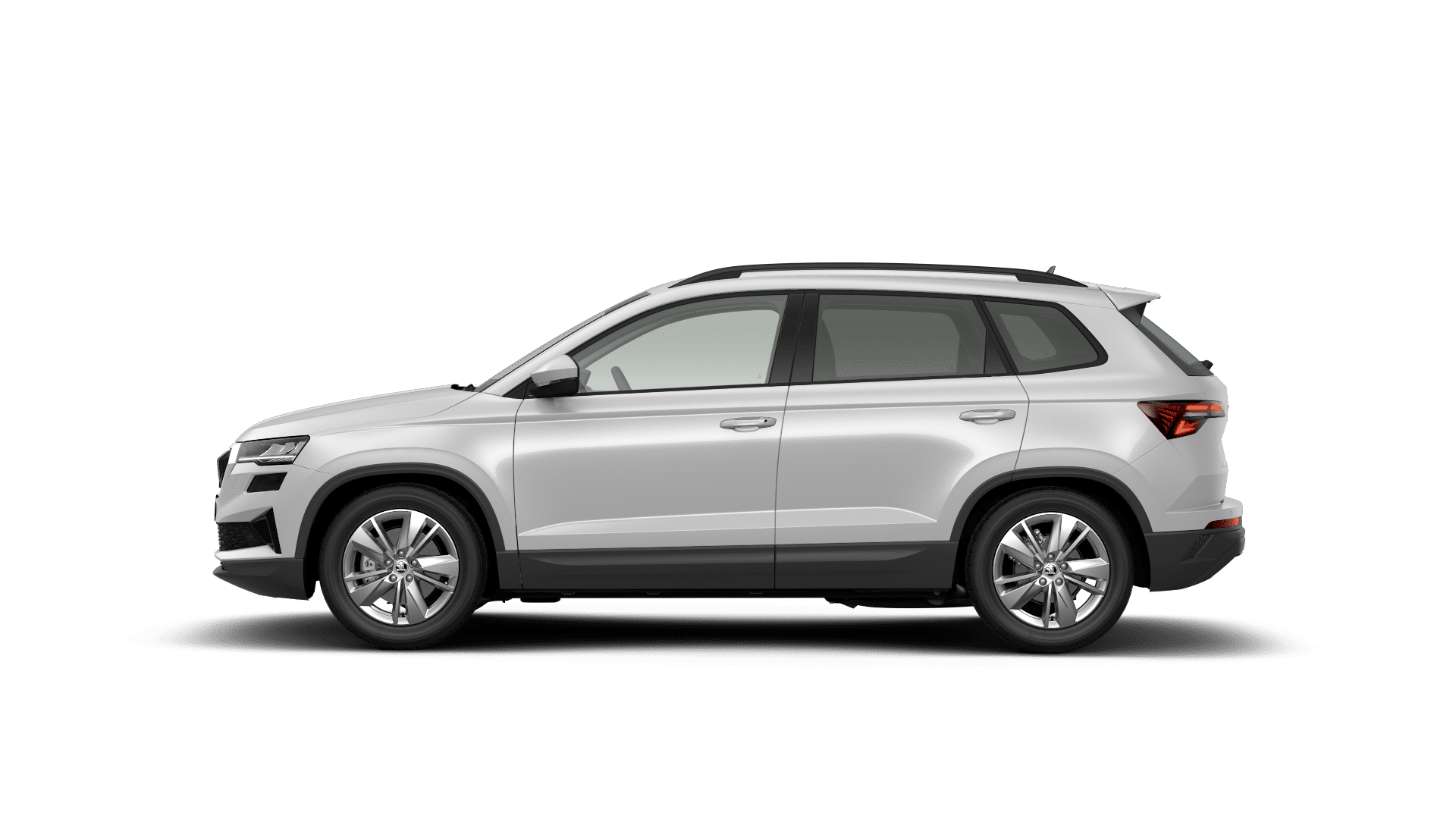 2Y2Y4L7zOjmEkoe9CIhwubGV0-KziH4TsZ3ePW.plBrFa8wCyS-TtMgB2_4nCWzu8jFh6RHXl-mHEObYBSeal-bYVlqHeDTiLIfOQ-19201080dayvext_side1080