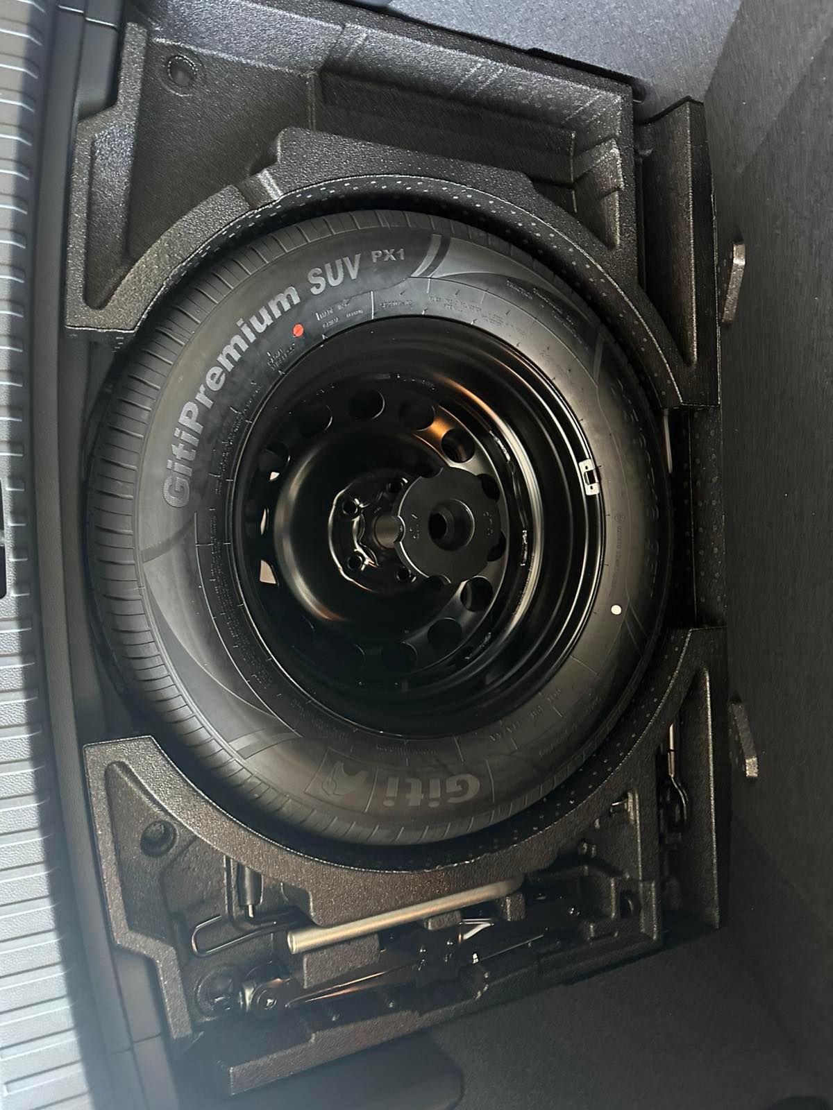 зображення_viber_2025-09-04_16-50-20-151