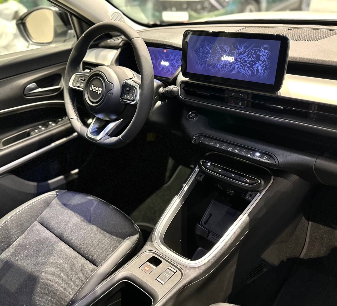 photo_2024-11-26_16-08-19