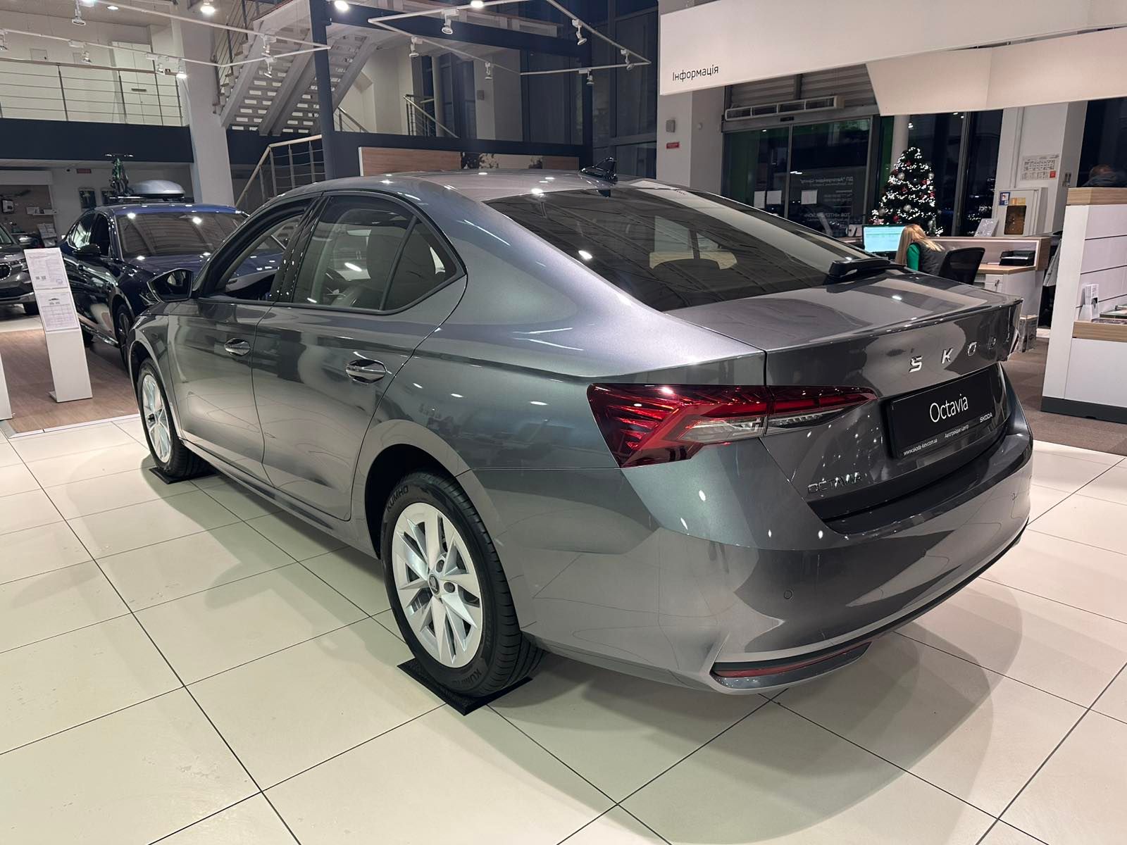 зображення_viber_2026-01-06_16-52-16-323