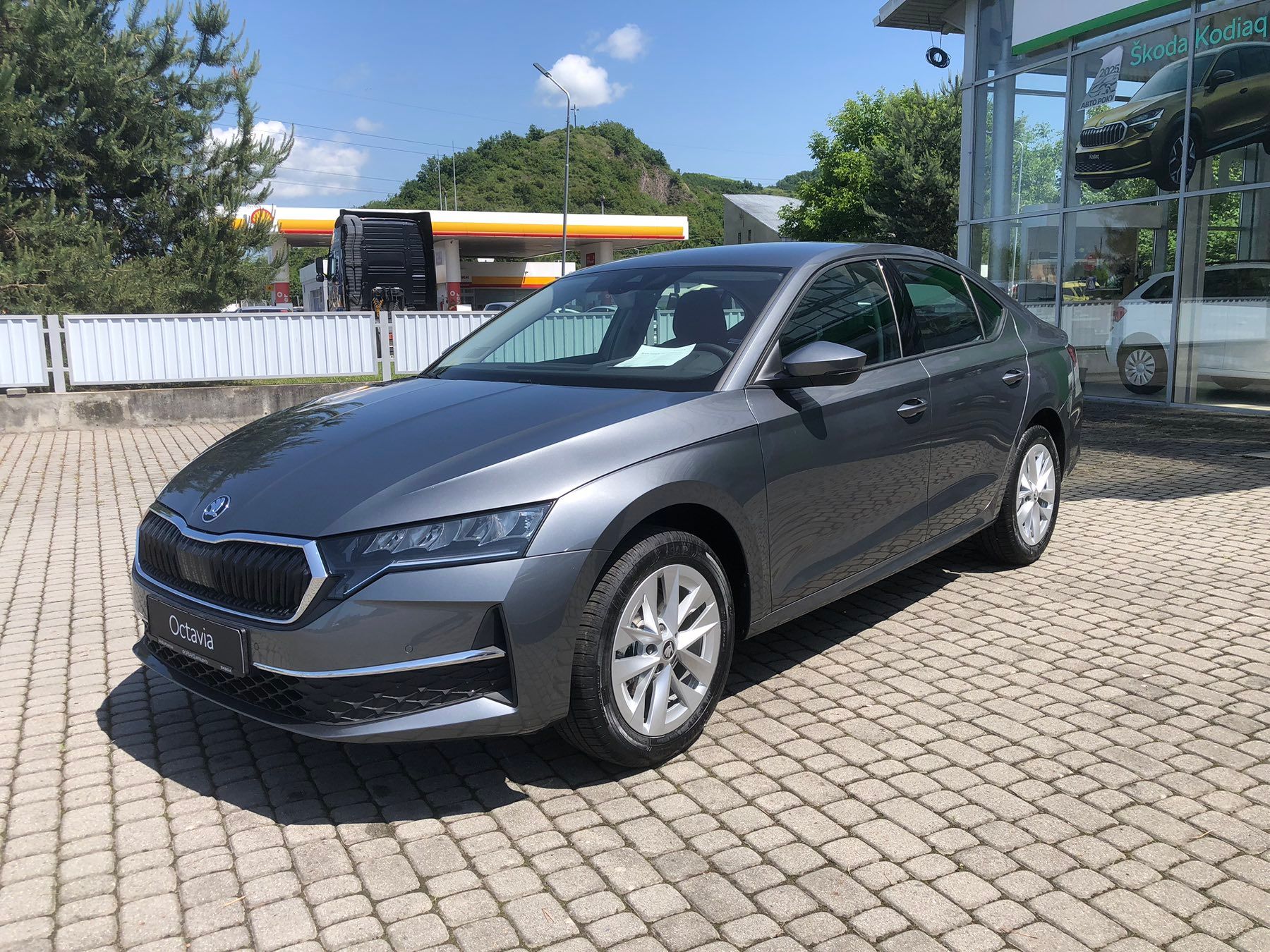 0-02-05-1a8ade94452d73a9d7634acd0f100eec8aa9aef830643173d631ada526ab0ed6_2d0d200f284227f